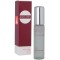 Milton-Lloyd Ladies Perfume 50ml Jean Yves to Go Milton-Lloyd Ladies Perfume 50ml Jean Yves to Go