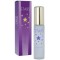 Milton-Lloyd Ladies Perfume 50ml Stars