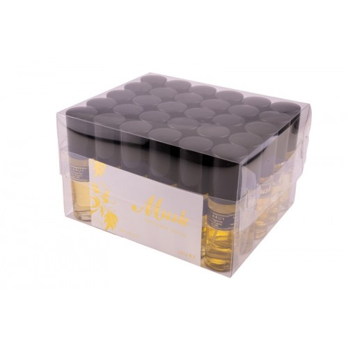 EDT Perfume in Drum 28ml Musk  