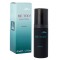 Milton-Lloyd Men's Aftershave 50ml Me Too Homme