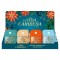 La Vida Caribena 35ml Winter Body Mists (N)