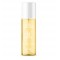 Amour de Carnaval Body Mist 100ml 02 Golden Sun