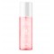 Amour de Carnaval Body Mist 100ml 04 Perfect Paradise Amour de Carnaval Body Mist 100ml 04 Perfect Paradise