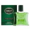 Brut Aftershave Original 100ml 