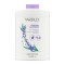 Yardley English Lavender Perfumed Talc 200g