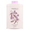 Yardley English Lavender Perfumed Talc 200g