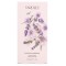 Yardley English Lavender Luxury Soap 3 x 100g