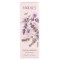 Yardley English Lavender EDT 125ml Yardley English Lavender EDT 125ml