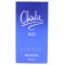 Charlie EDT 100ml Blue 