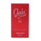 Charlie EDT 100ml Red 