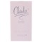 Charlie EDT 100ml White 