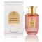 Nature Spell EDP 100ml Infinite Blossom