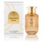 Nature Spell EDP 100ml Luminous Soul (D)
