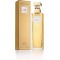 **Elizabeth Arden 5th Avenue 125ml EDP