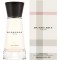 Burberry Touch For Women 100ml EDP Burberry Touch For Women 100ml EDP