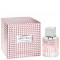 Jimmy Choo Illicit Flower 40ml EDT