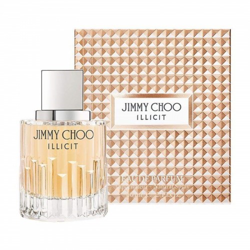 Jimmy Choo Illicit 40ml EDP