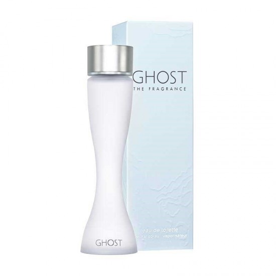 Ghost The Fragrance 50ml EDT