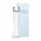 Ghost The Fragrance 50ml EDT
