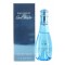 Davidoff Cool Water Woman 50ml EDT