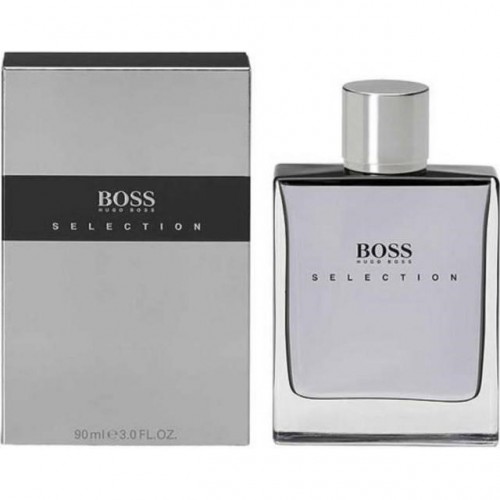 Hugo Boss Selection 100ml EDT