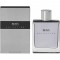 Hugo Boss Selection 100ml EDT