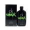CK One Shock for Him 100ml EDT CK One Shock for Him 100ml EDT