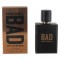 **Diesel Bad Intense 50ml EDP
