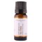 Natural Xtracts Pure Essential Oil 10ml Tea Tree Natural Xtracts Pure Essential Oil 10ml Tea Tree
