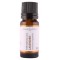 Natural Xtracts Pure Essential Oil 10ml Lavender