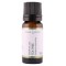 Natural Xtracts Blended Essential Oil 10ml Tea Tree