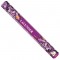 SAC Incense Sticks 20's Lavender