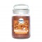 Airpure Candle Jar 18oz Gingerbread Airpure Candle Jar 18oz Gingerbread