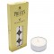 Price's Tea Light Candles 10's