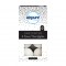 Airpure Unscented Tea Light Candles 8's 8Hour