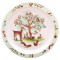 Forest Friends Range Plate LP74453 (D)