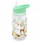 Children's Drink Bottle Forest Friends  LP74457 (D)