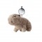 Warmies KEYRING Capybara (N)