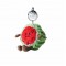 Warmies KEYRING Watermelon (N)