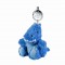 Warmies KEYRING T-Rex (N)