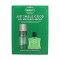 Brut Original Giftset - Deodorant 200ml & Aftershave 100ml (O)