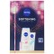 Nivea Softening Moments of Joy 3pc Gift Set (N)