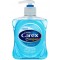 Carex Handwash 250ml Original 
