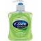 Carex Handwash 250ml Aloe Vera