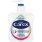 Carex Handwash 250ml Moisture