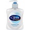 Carex Handwash 250ml Moisture