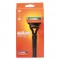 Gillette Fusion Razor (O)