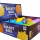 Fumfings Light Up Galaxy Balls 7cm