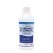 **Godfreys Rubbing Alcohol 250ml **Godfreys Rubbing Alcohol 250ml