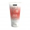 BF Dry & Cracked Skin Cream 75ml BF Dry & Cracked Skin Cream 75ml